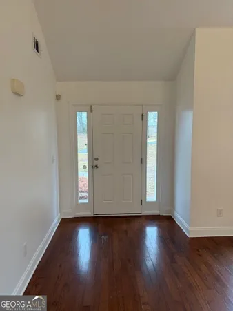 $309,000 | 325 Chandler Court, Alto, GA 30510