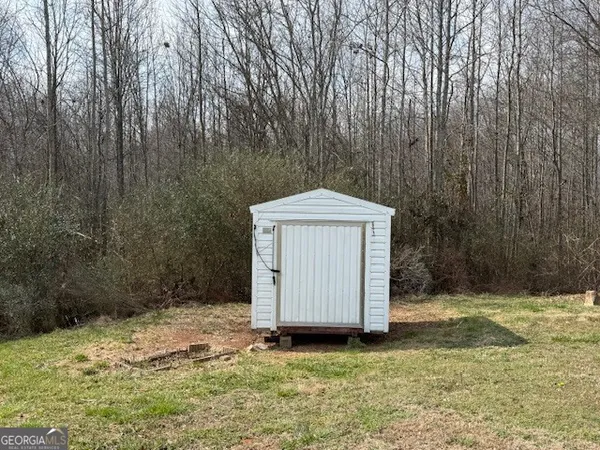 $309,000 | 325 Chandler Court, Alto, GA 30510