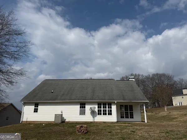 $309,000 | 325 Chandler Court, Alto, GA 30510