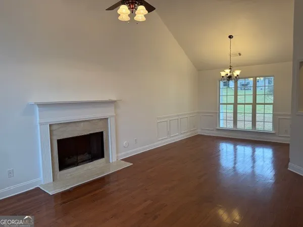 $309,000 | 325 Chandler Court, Alto, GA 30510