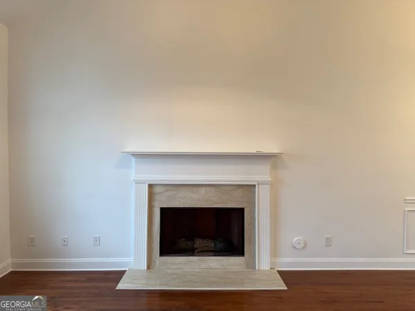 $309,000 | 325 Chandler Court, Alto, GA 30510