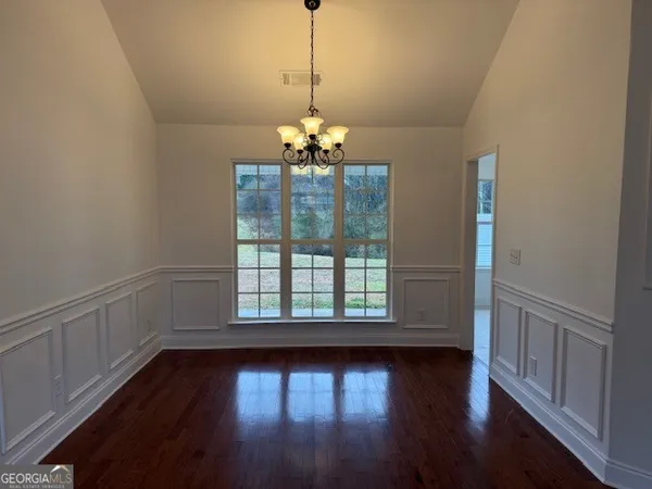 $309,000 | 325 Chandler Court, Alto, GA 30510