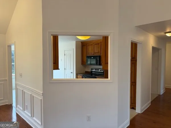 $309,000 | 325 Chandler Court, Alto, GA 30510