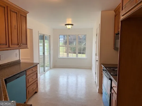 $309,000 | 325 Chandler Court, Alto, GA 30510