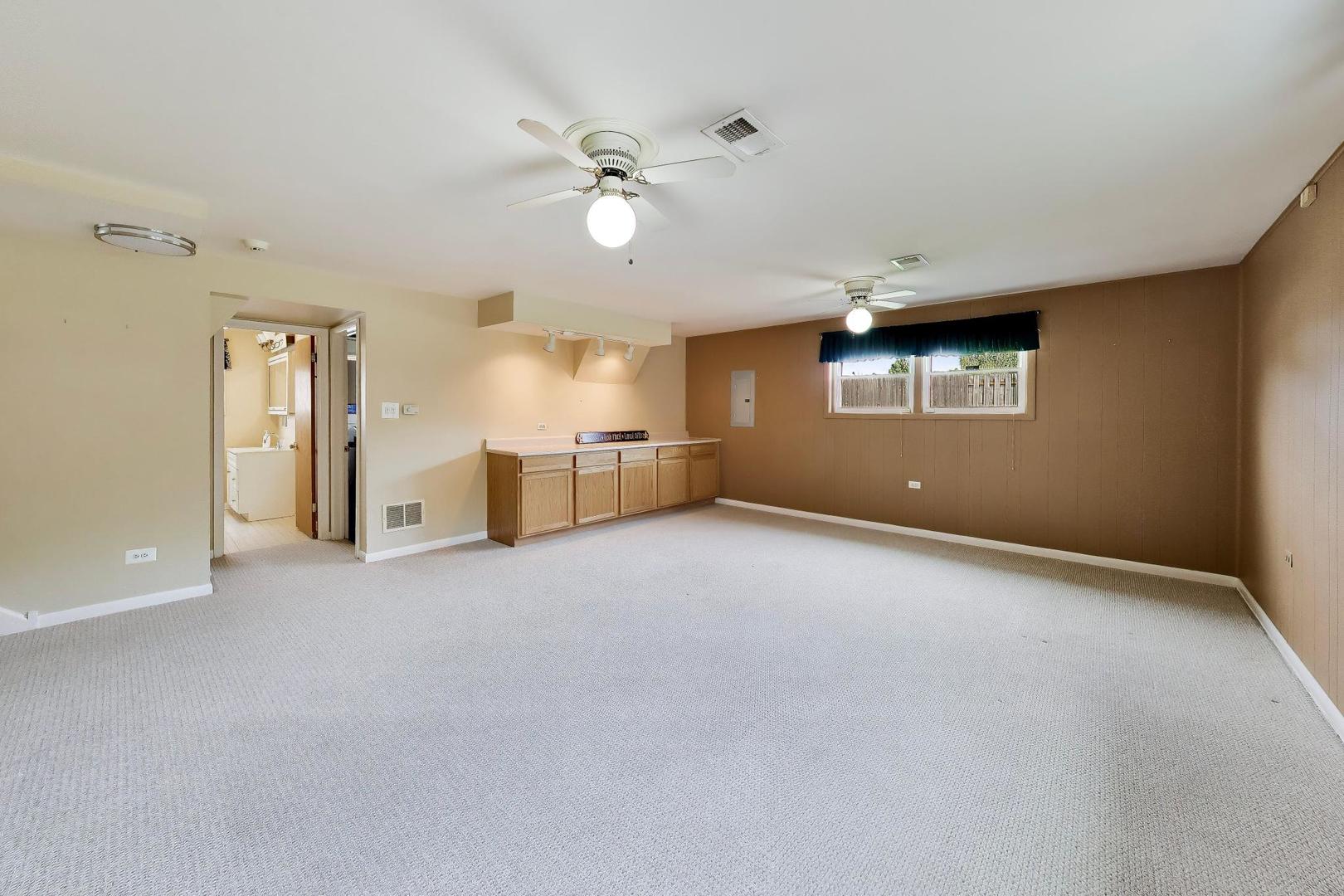7630 Beckwith Road Morton Grove, IL 60053 - Photo 23 of 37