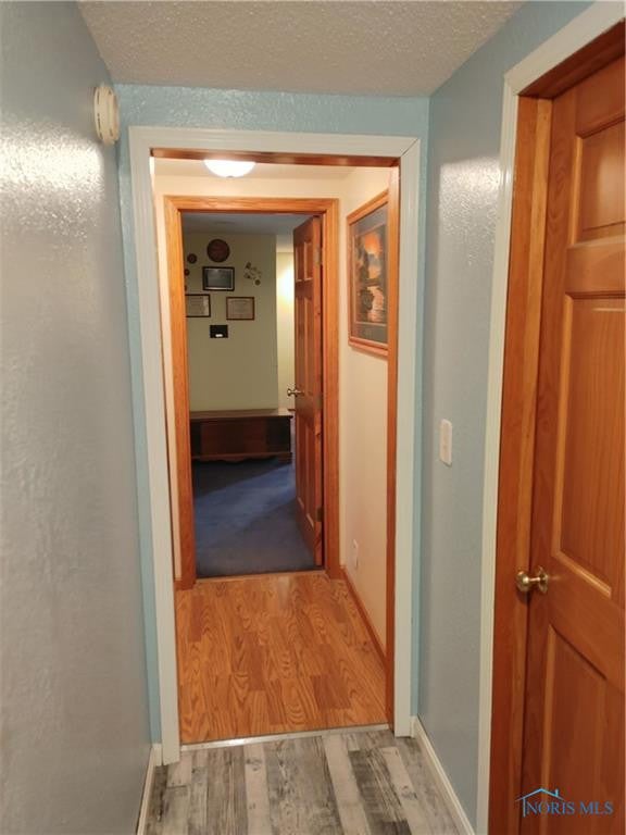 27525 Hoffman Road Defiance, OH 43512 - Photo 16 of 29 Gallery Image 16