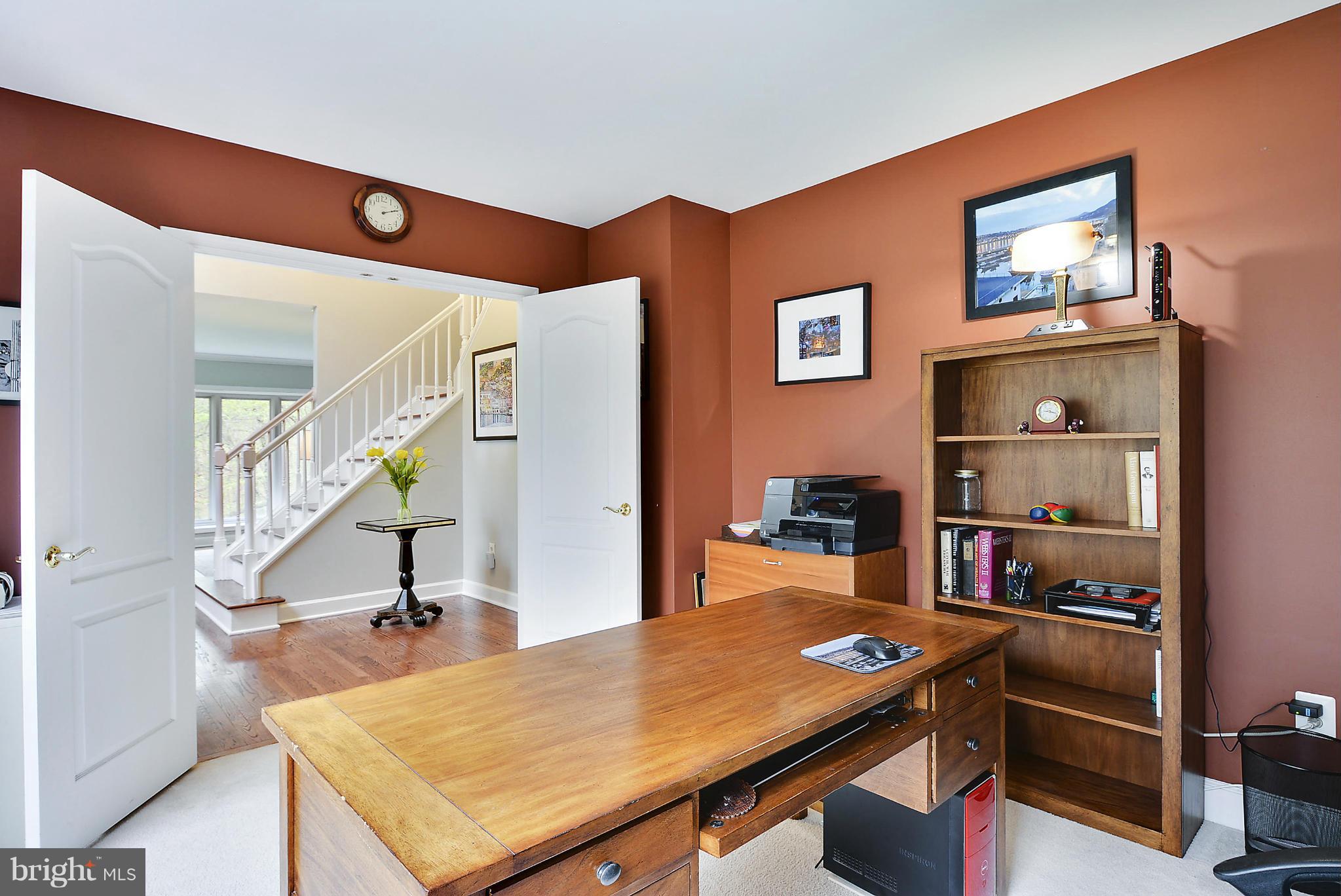 20947 Sunnyacres Road Gaithersburg, MD 20882 - Photo 13 of 30 Interior (General)