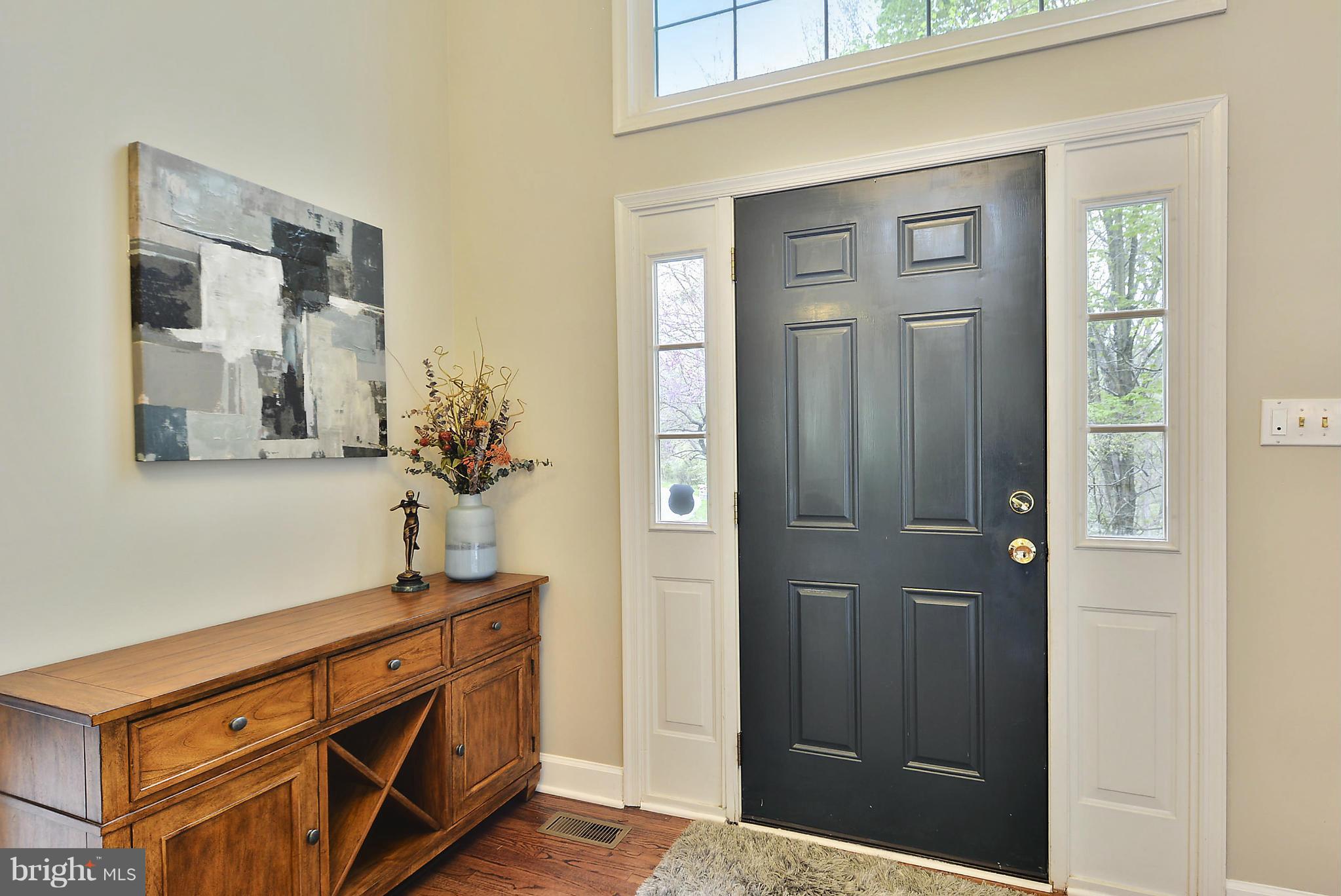 20947 Sunnyacres Road Gaithersburg, MD 20882 - Photo 15 of 30 Interior (General)