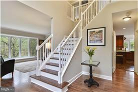 20947 Sunnyacres Road Gaithersburg, MD 20882 - Photo 16 of 30 Interior (General)