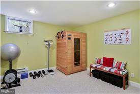 20947 Sunnyacres Road Gaithersburg, MD 20882 - Photo 23 of 30 Basement