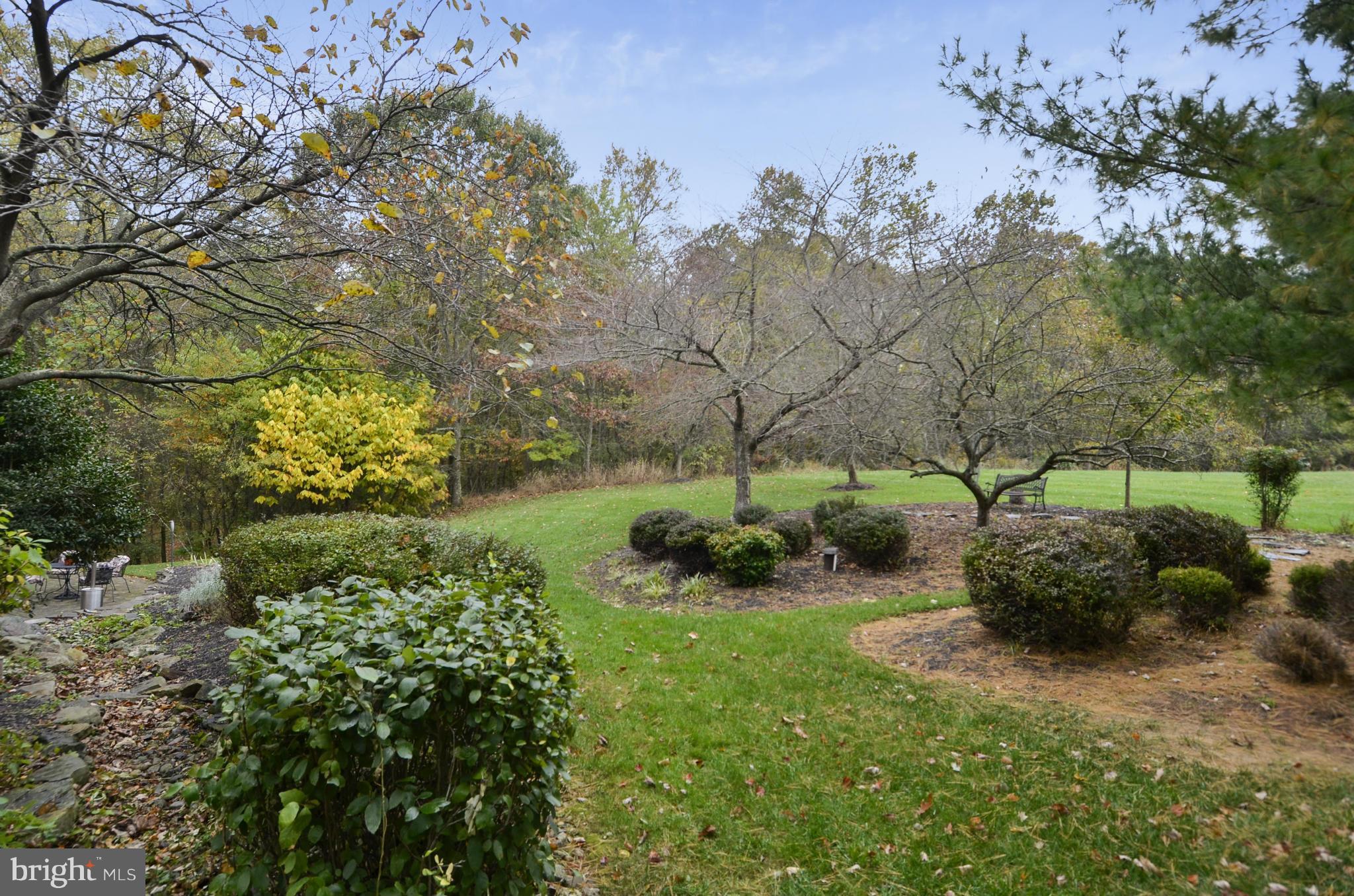 20947 Sunnyacres Road Gaithersburg, MD 20882 - Photo 30 of 30 Exterior (Rear)
