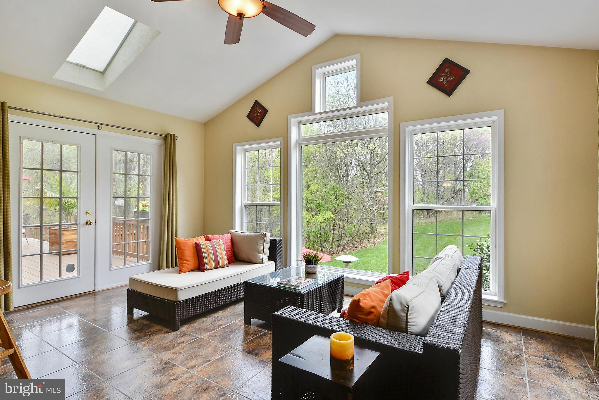 20947 Sunnyacres Road Gaithersburg, MD 20882 - Photo 6 of 30 Interior (General)