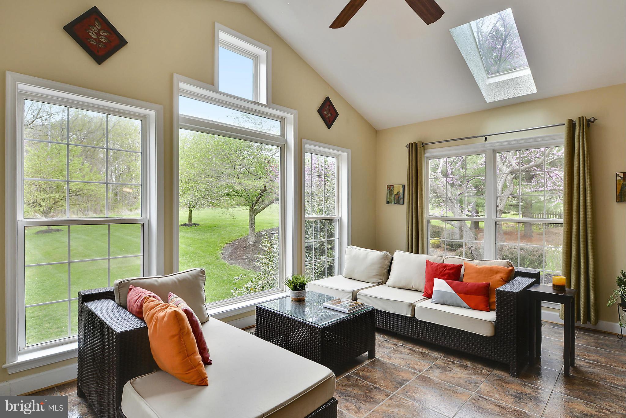 20947 Sunnyacres Road Gaithersburg, MD 20882 - Photo 7 of 30 Interior (General)