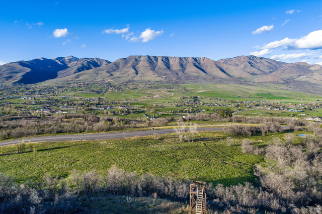 4549 East Osprey Ranch Drive, Unit 23 Eden, UT 84310 - Photo 13 of 19 Mountain view