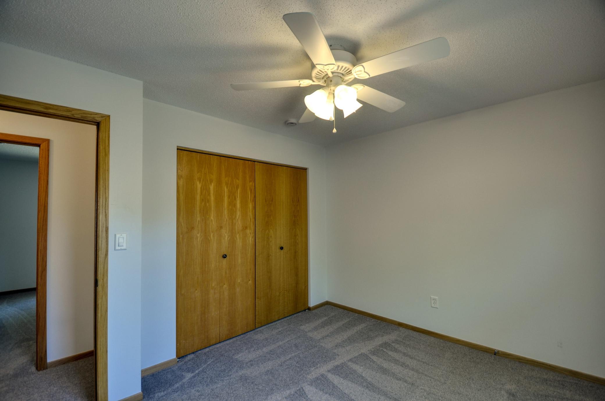 4822 22nd Avenue Northwest Rochester, MN 55901 - Photo 15 of 35