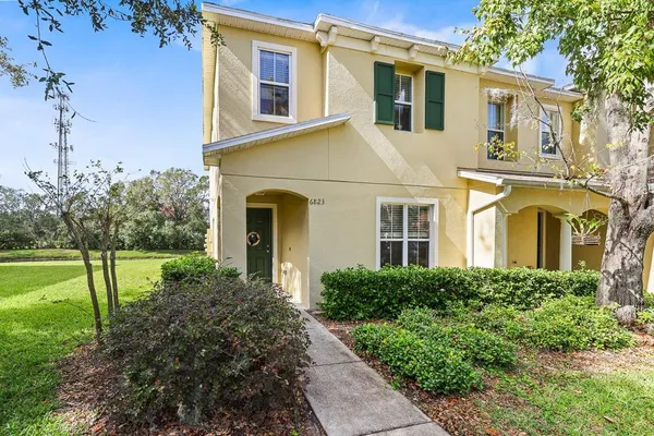 $2,000 | 6823 Dartmouth Hill Street, Riverview, FL 33578