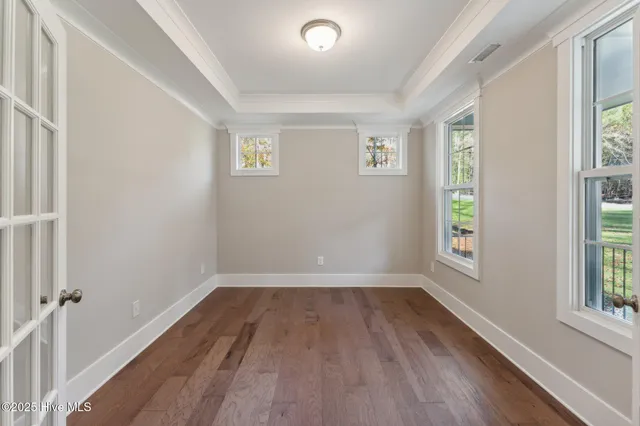 $585,000 | 237 Dona Drive, Carthage, NC 28327