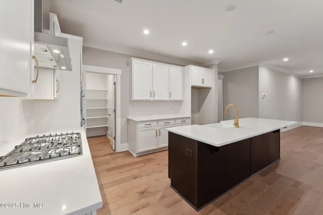 $585,000 | 237 Dona Drive, Carthage, NC 28327