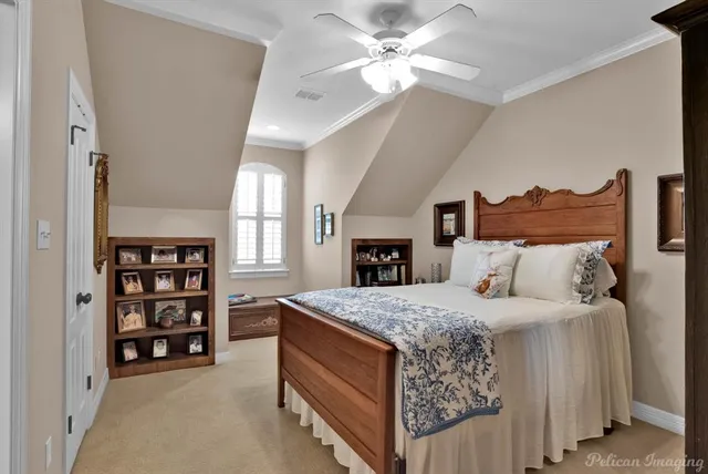 $1,250,000 | 1860 Leonard Road, Shreveport, LA 71115