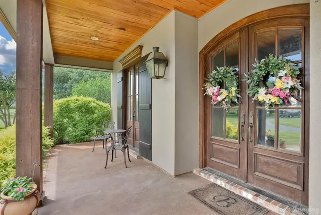 $1,250,000 | 1860 Leonard Road, Shreveport, LA 71115