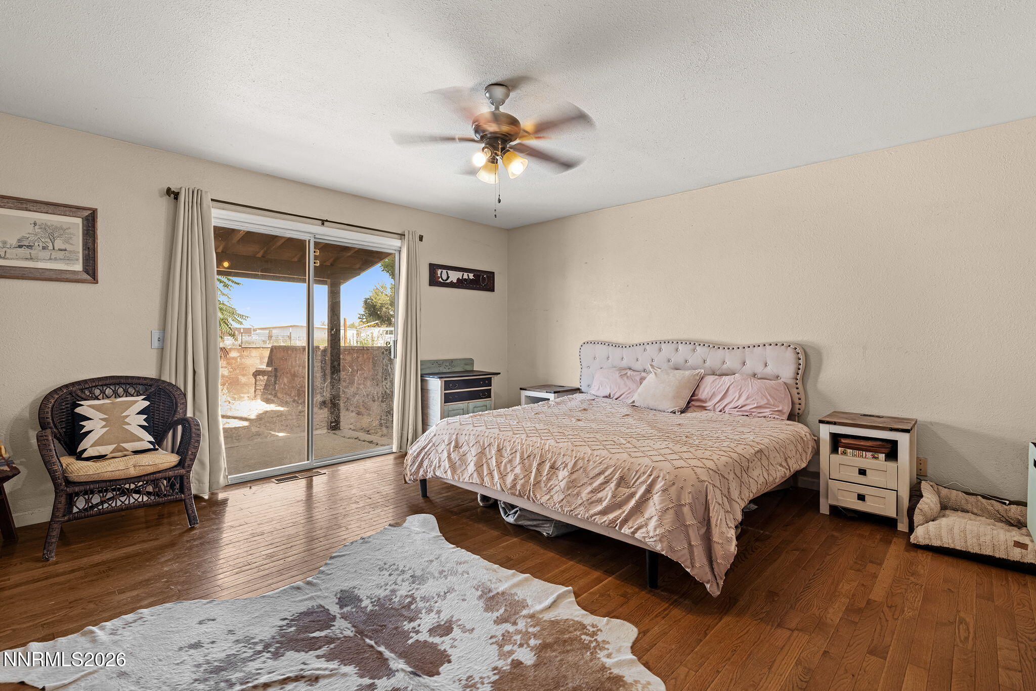 1201 Soda Lake Road Fallon, NV 89406 - Photo 18 of 41 28-web-or-mls-28