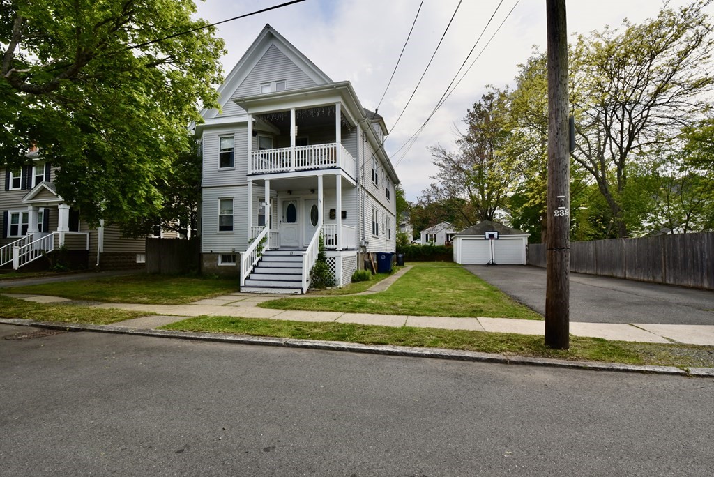 15 Cleveland Road Salem, MA 01970 - Photo 16 of 20 Gallery Image 16