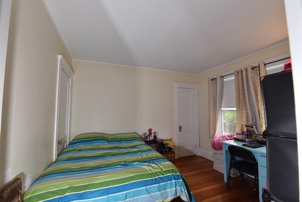 15 Cleveland Road Salem, MA 01970 - Photo 9 of 20 Gallery Image 9
