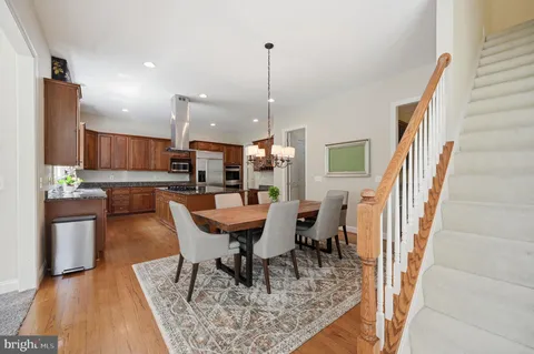 $1,695,000 | 11693 Caris Glenne Drive, Herndon, VA 20170