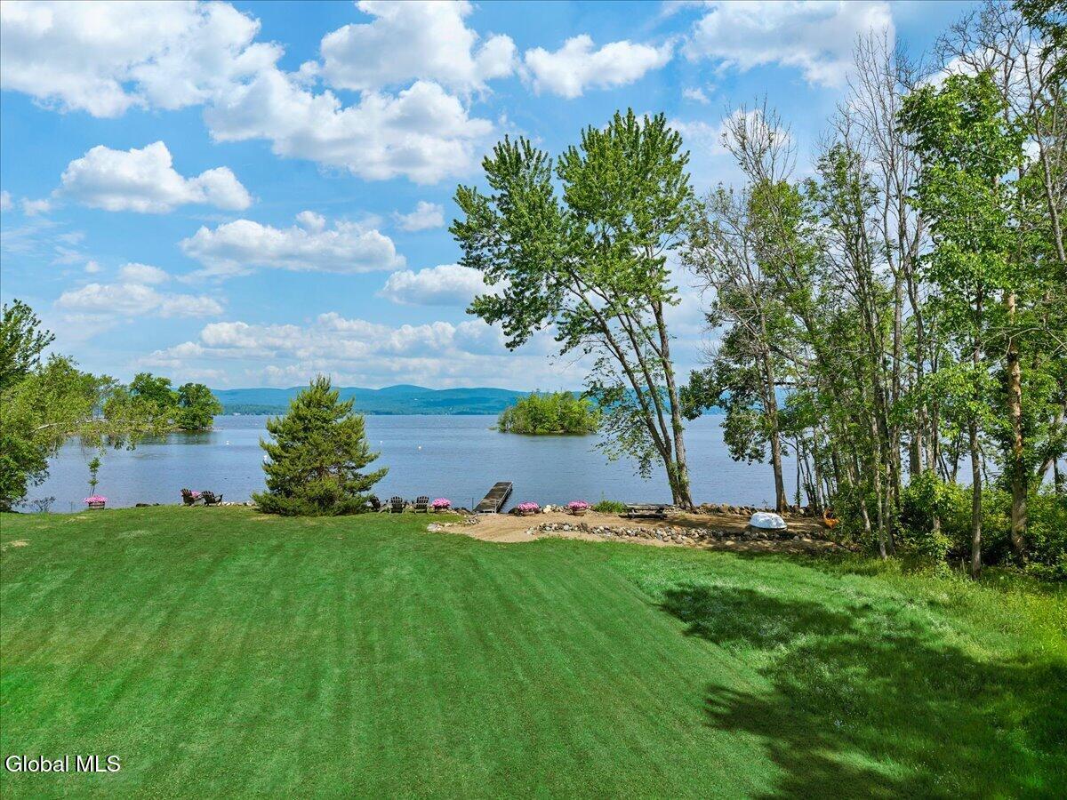 672 Lakeview Road Broadalbin, NY 12025 - Photo 85 of 87 89-672 Lakeview Rd-90