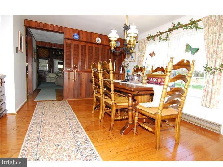 267 Faust Road Sinking Spring, PA 19608 - Photo 12 of 25
