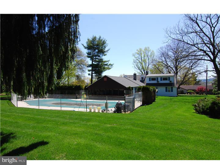267 Faust Road Sinking Spring, PA 19608 - Photo 23 of 25