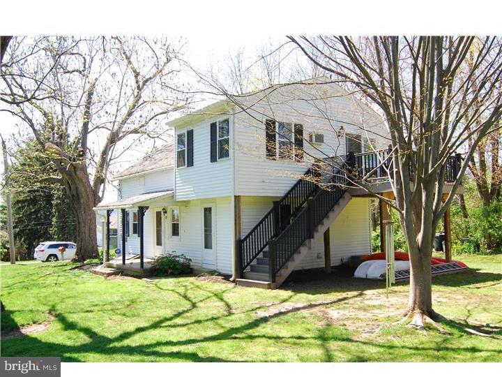 267 Faust Road Sinking Spring, PA 19608 - Photo 25 of 25