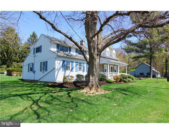 267 Faust Road Sinking Spring, PA 19608 - Photo 6 of 25