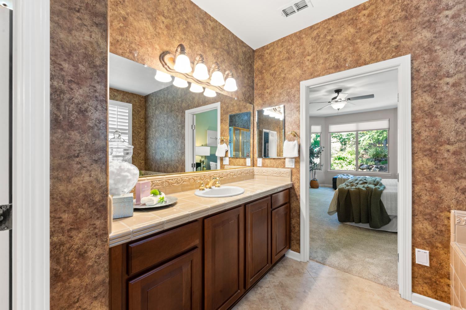 2306 Longspur Loop Lincoln, CA 95648 - Photo 44 of 59