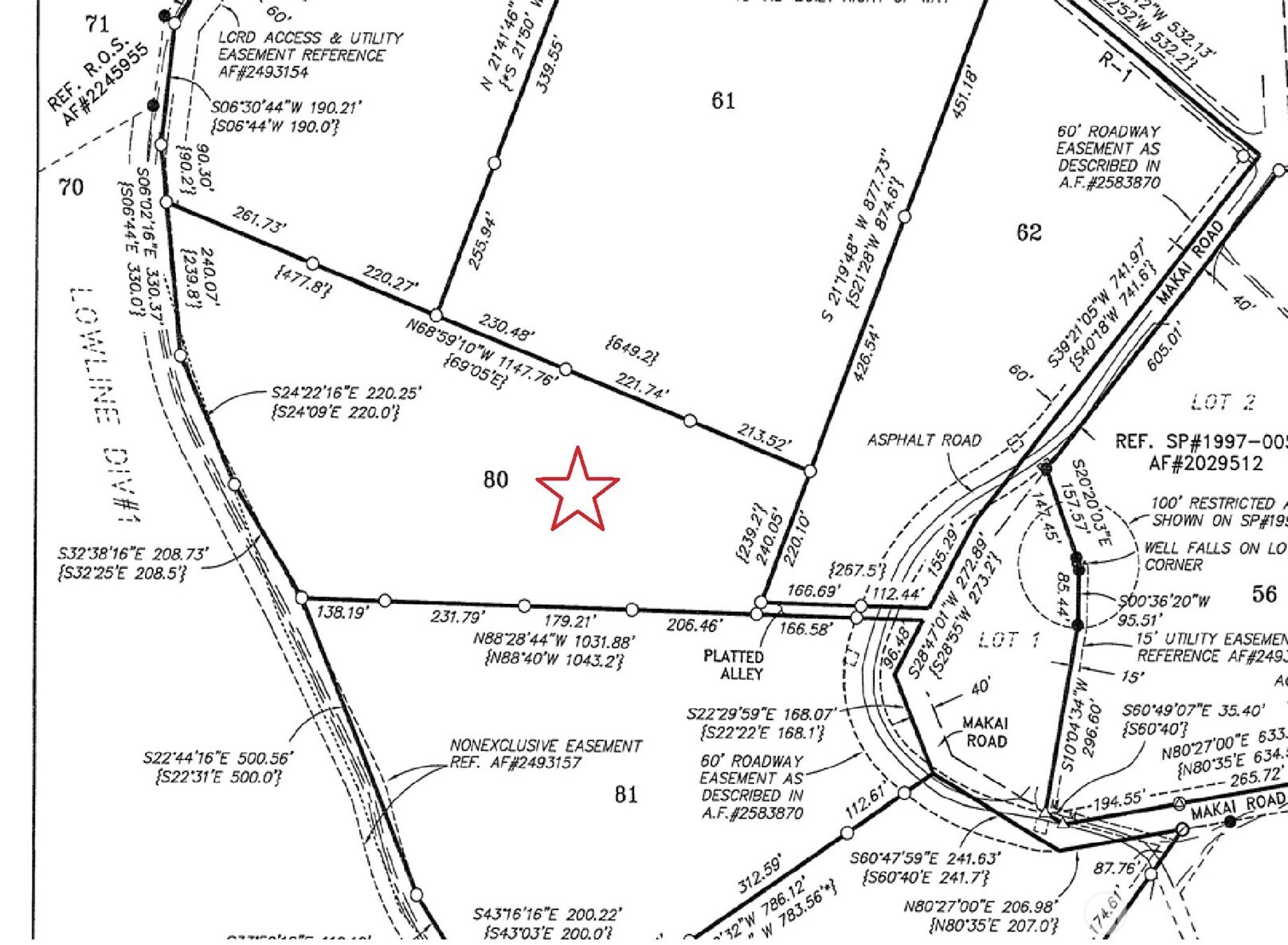 -nna Nna Makai Road Manson, WA 98831 - Photo 15 of 15 a picture of a room with a white house