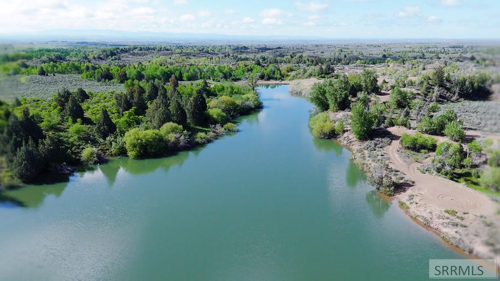 1555 Sadorus Hill Road Ashton, ID 83420 - Photo 11 of 16