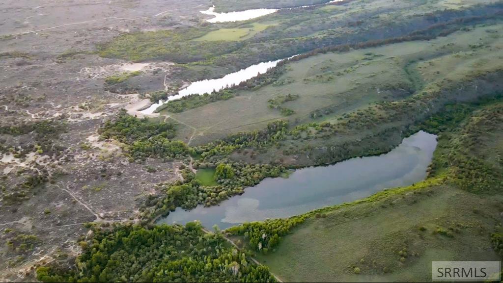 1555 Sadorus Hill Road Ashton, ID 83420 - Photo 12 of 16