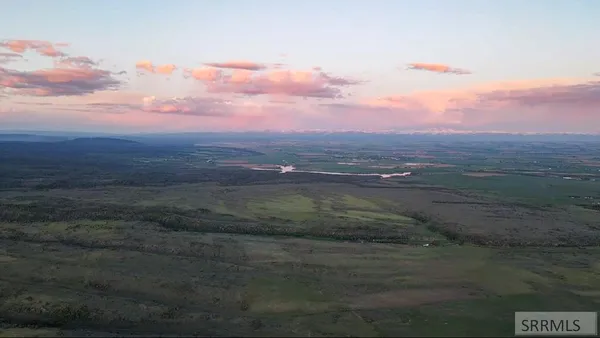 $25,000,000 | 1555 Sadorus Hill Road, Ashton, ID 83420