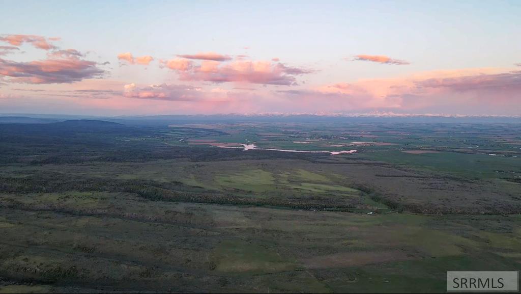 1555 Sadorus Hill Road Ashton, ID 83420 - Photo 13 of 16