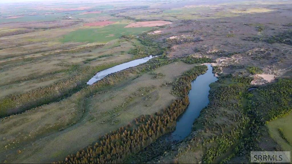 1555 Sadorus Hill Road Ashton, ID 83420 - Photo 14 of 16