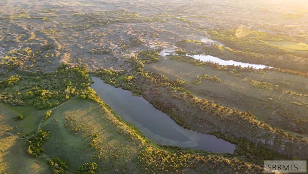 1555 Sadorus Hill Road Ashton, ID 83420 - Photo 15 of 16