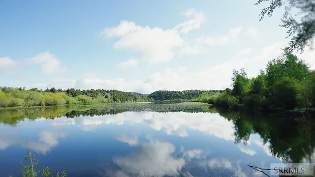 $25,000,000 | 1555 Sadorus Hill Road, Ashton, ID 83420