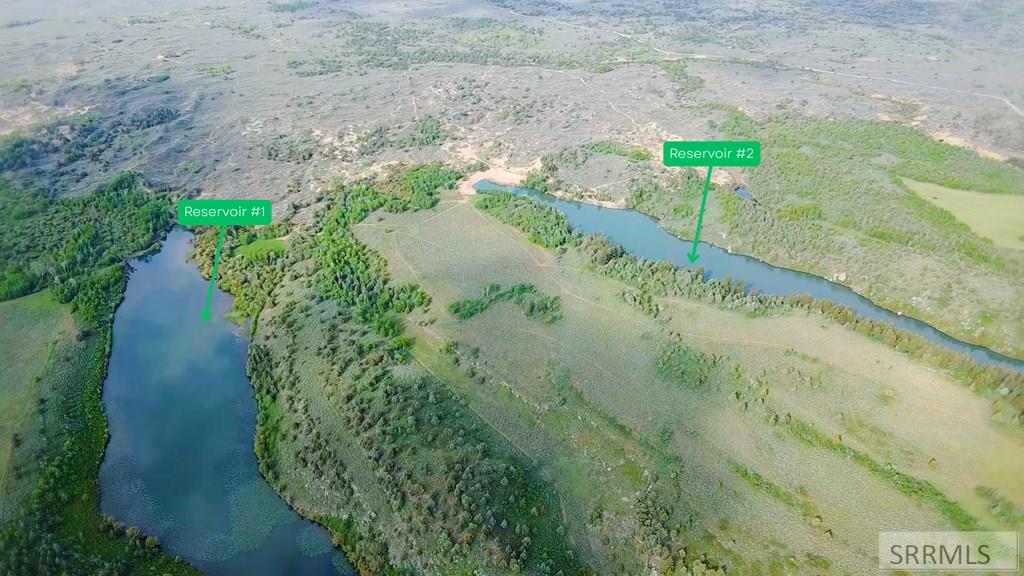 1555 Sadorus Hill Road Ashton, ID 83420 - Photo 3 of 16