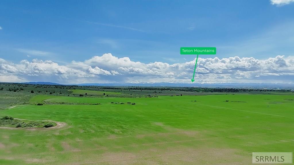 1555 Sadorus Hill Road Ashton, ID 83420 - Photo 4 of 16