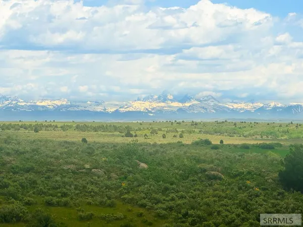 $25,000,000 | 1555 Sadorus Hill Road, Ashton, ID 83420