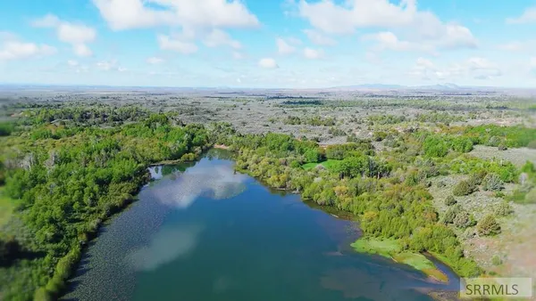 $25,000,000 | 1555 Sadorus Hill Road, Ashton, ID 83420