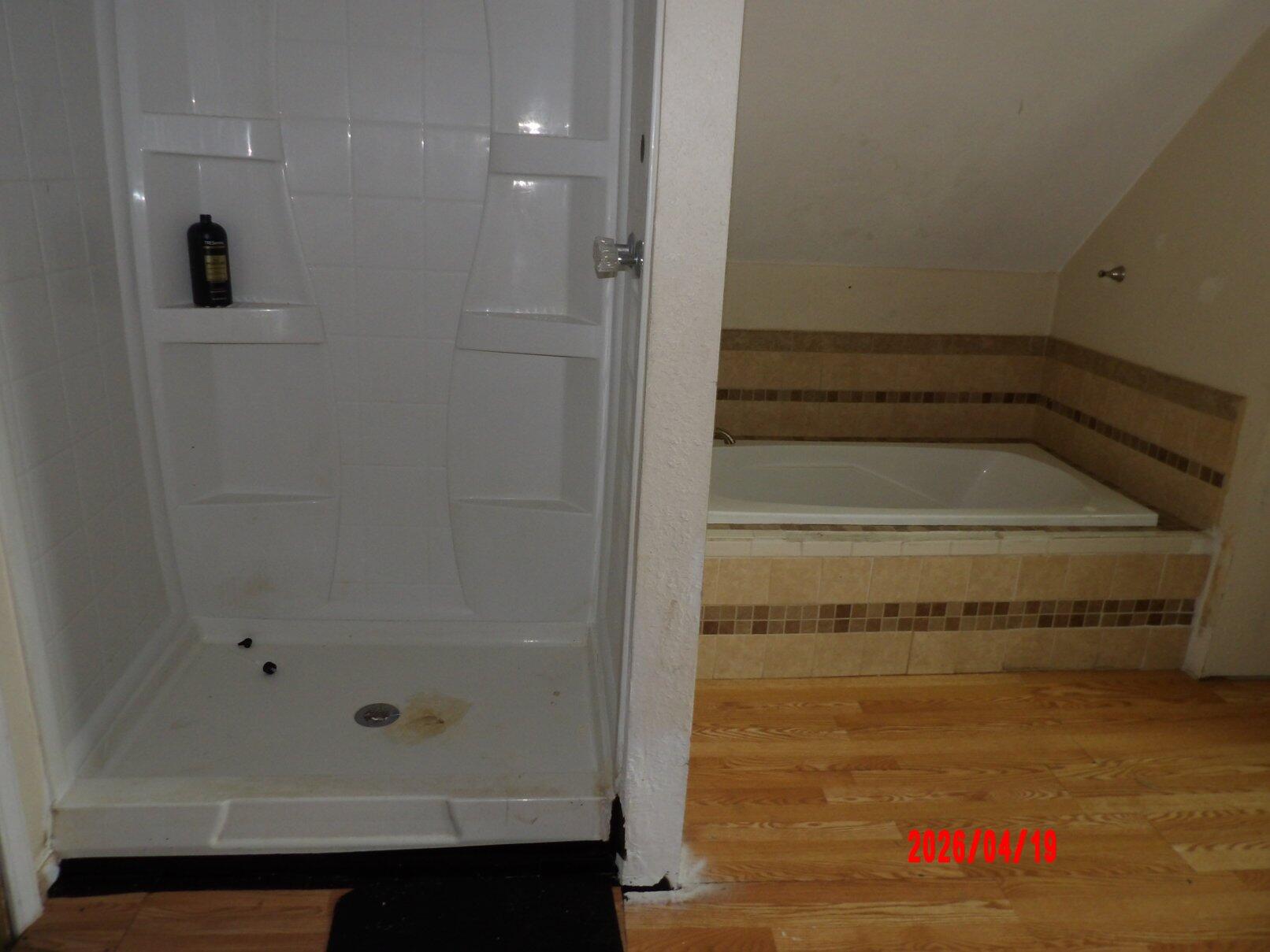 610 Pine Street Three Rivers, MI 49093 - Photo 13 of 14 100_0122