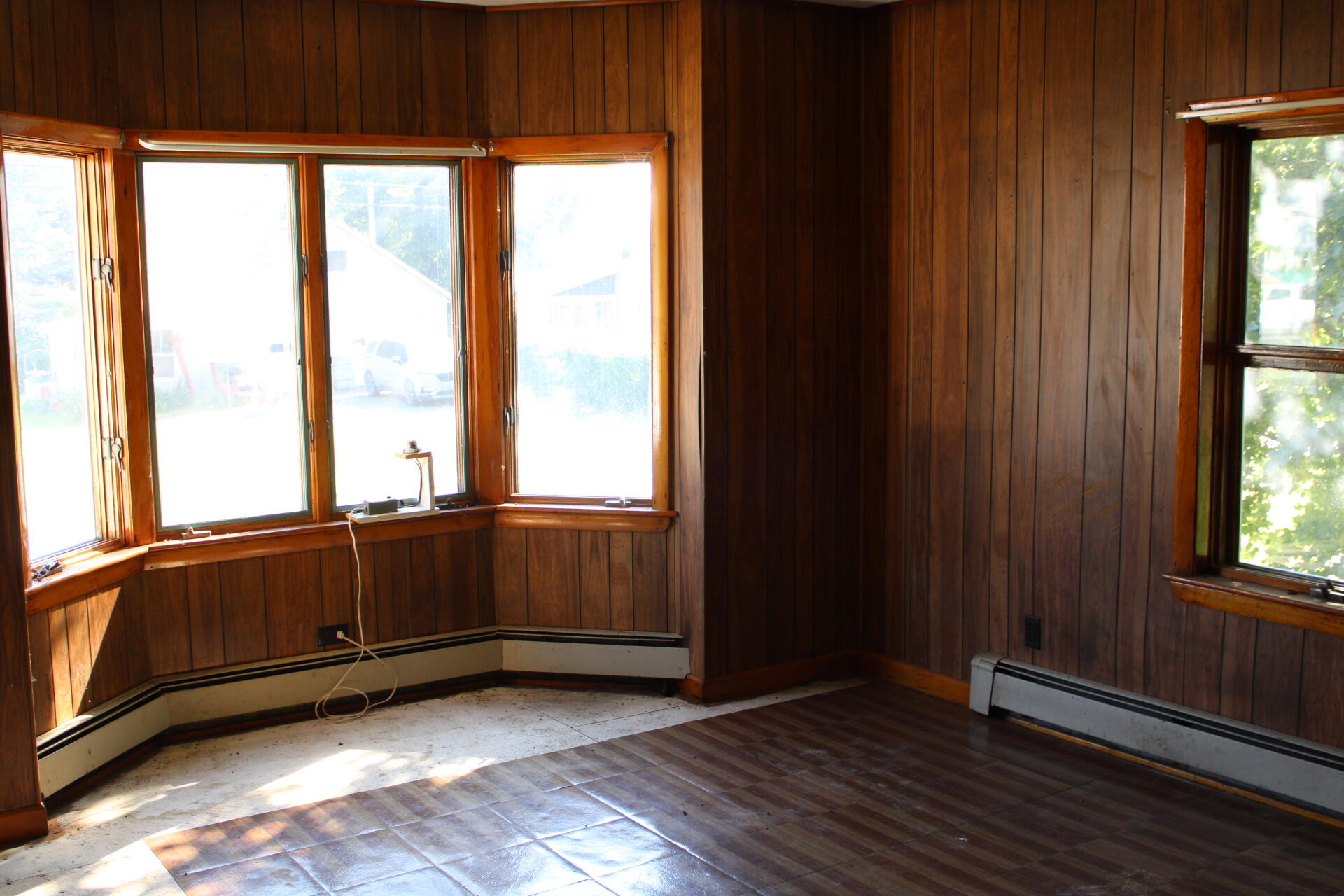 12 Jones Street Madison, ME 04950 - Photo 5 of 15