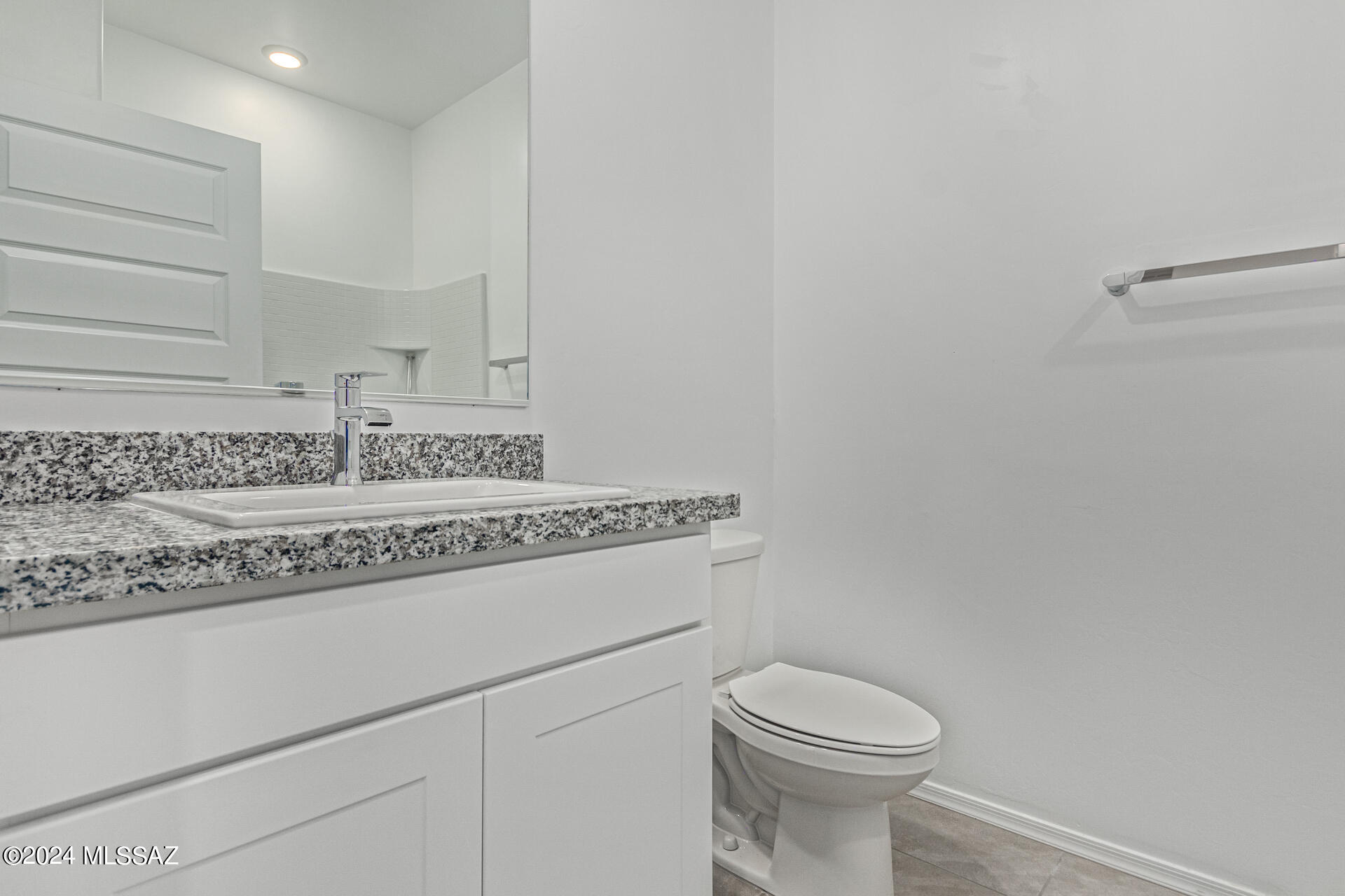 12479 West Barnett Road Marana, AZ 85653 - Photo 37 of 43