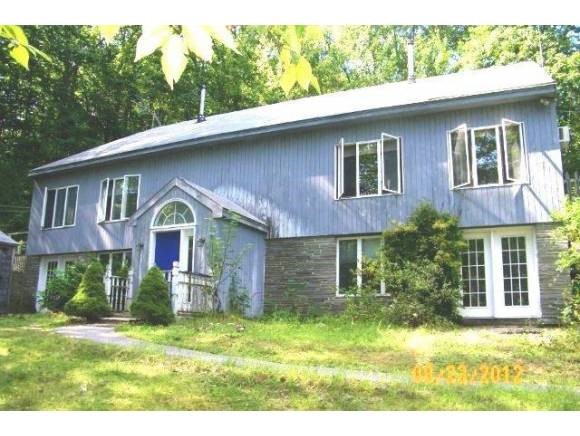 207 Riverdale Road New Boston, NH 03070 - Photo 1 of 1 Gallery Image 1